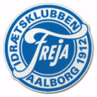 Aalborg Freja